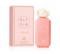 Fragrance World Elysia Marshmallow EDP 100 ml