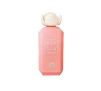 Fragrance World Elysia Marshmallow EDP 100 ml