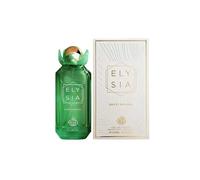 Fragrance World Elysia Sweet Banana EDP 100 ml