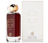 Fragrance World Elysia Vanilla EDP 100 ml