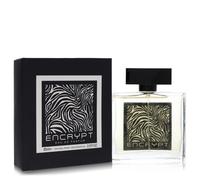 Fragrance World Encrypt Fragrance World EdP 2.8 oz / e 83 ml
