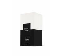 French Avenue Exotic Rose Eau de Parfum unisex