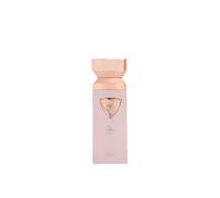 Fragrance World FA An Equestrian Series Della EDP For Women 100 ml