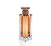 Fragrance World Francique 63.55 agua de perfume unisex
