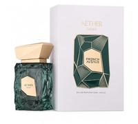 Fragrance World - Nuevo lanzamiento 2024