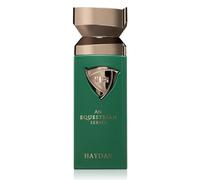 Fragrance world french avenue an equestrian series haydan edp for men