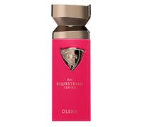 Fragrance World French Avenue An Equestrian Series Olena EDP For Women 100 ml