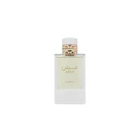 Fragrance world french avenue arsh extrait de parfum unisex 3.4 fl oz