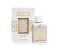Fragrance World Glorious Oud Royal Blanc Extrait De Parfum Plain 60 ml