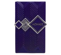 Fragrance World Homage U Eau de Parfum