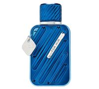 Fragrance World Inizio para hombre M agua de perfume