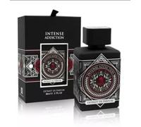 French avenue intense addiction parfum 100 ml