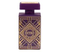 Fragrance World Intro Aftermath Edp 80ml Unisex Perfume Aromatic Signature Note