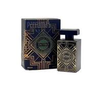 Fragrance World Intro Joyness Oud Agua Perfume Unisex 80 ml Perfume Árabe Eau De Parfum