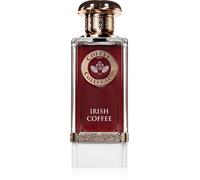 Fragrance World Irish Coffee Agua de Perfume Unisex