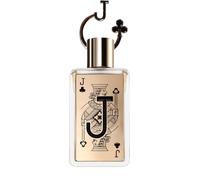 Fragrance World Jack Of Clubs M Agua de Perfume