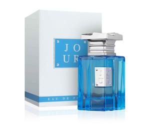 Fragrance World Jour eau de parfum para hombres 80 ml