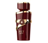 Fragrance World Just Anabi agua de perfume unisex 100 ml