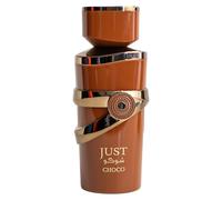 Fragrance World Just Choco EDP 100 ml