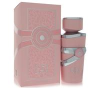 Fragrance World Just Wardi Fragrance World EdP 3.4 oz / e 100 ml