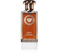 Fragrance World Kopi Luwak Agua de Perfume Unisex