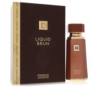 Fragrance World Liquid Brun Fragrance World EdP 3.4 oz / e 100 ml
