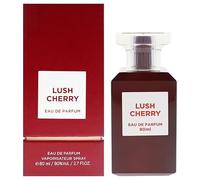 Fragrance World Losh Cherry EDP 80 ml