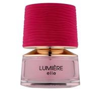 Fragrance World Lumiere Elle U agua de perfume