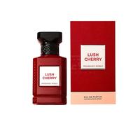 Fragrance World Lush Cherry EDP Unisex 150 ml