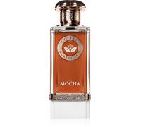 Fragrance World Mocha U Agua de Perfume