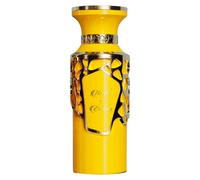 Fragrance world, nectar of ecstasy, eau de parfum, for women, 100 ml