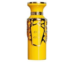 Fragrance world, nectar of ecstasy, eau de parfum, for women, 100 ml