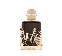 Fragrance World Notes Classics Eau de Parfum unisex