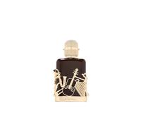 Fragrance World Notes Classics EDP 100 ml