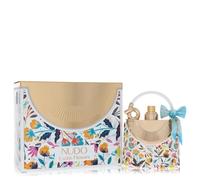 Fragrance World Nudo Exotic Flowers Fragrance World EdP 3.4 oz / e 100 ml