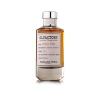 Fragrance World Olfactory Music Fest agua de perfume para hombre
