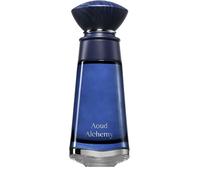 Fragrance World Oud Alchemy U