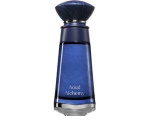 Fragrance World Oud Alchemy U