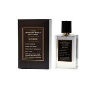 Fragrance World Prive Series Savior EDP 80 ml