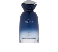 Fragrance World Pur Elegance EDP Unisex