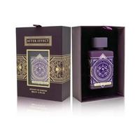 Fragrance World – Perfume Eau de Parfum Rose Explosion – 80 ml