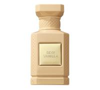 Fragrance World Sexy Vanilla EDP 80 ml