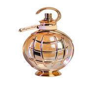 Fragrance World Signature White U agua de perfume
