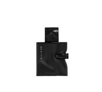 Fragrance World Spectre EDP para hombre (Spectre Wraith) 2.7 onzas l quidas (paquete de 1)