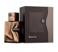 Fragrance World Spectre Perfumed Water Unisex 80ml Arabic Perfume Eau De Parfum