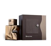 Fragrance World Spectre Perfumed Water Unisex 80ml Arabic Perfume Eau De Parfum