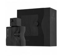 Fragrance World Spectre Wraith Eau de Parfum Spray for Men 2.7 Ounce