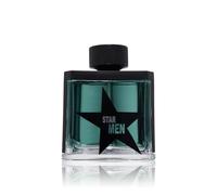 Fragrance World Star Men Eau de Parfum 100 ml fragancia ámbar exclusiva fragancia fabricada en EAU