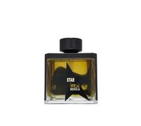 Star Men Nebula Eau De Parfum 100 ml