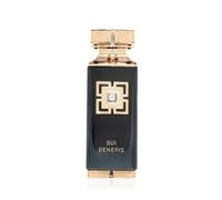Fragrance World Sui Generis EDP 100 ml